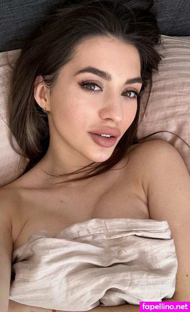 lili__coco, lili_coco_vip Nude Leaked OnlyFans Photo #9eruaTfuKW