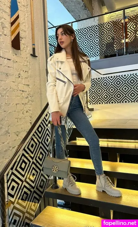 Lili Coco Vip OnlyFans Thumbnail #NvIlrSbibg