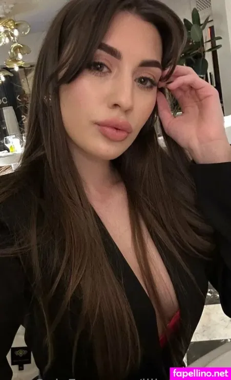 Lili Coco Vip OnlyFans Thumbnail #TVEBoEpG1U