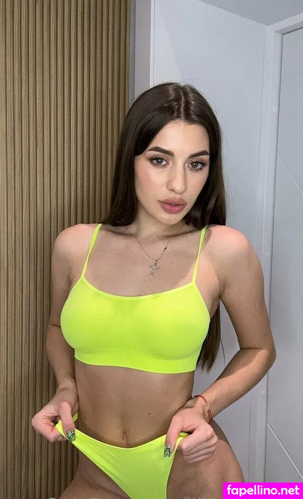 lili__coco, lili_coco_vip Nude Leaked OnlyFans Photo #gLrzSi28Iu