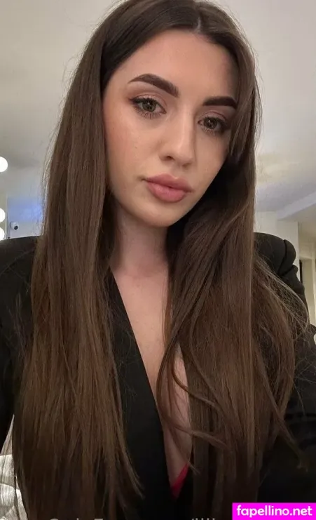 Lili Coco Vip OnlyFans Thumbnail #k9zSsUG1vW