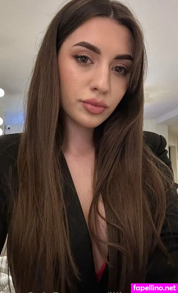 lili__coco, lili_coco_vip Nude Leaked OnlyFans Photo #k9zSsUG1vW