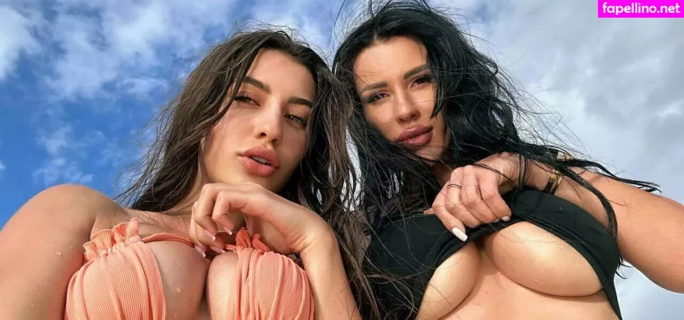 Lili Coco OnlyFans Thumbnail #6HGgpuydyy