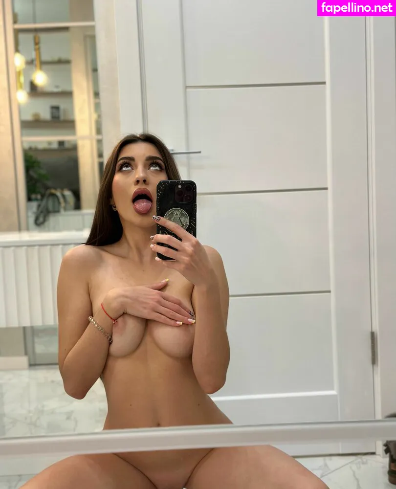 coco.lilii, lili_coco Nude Leaked OnlyFans Photo #GUEUeOXOzG