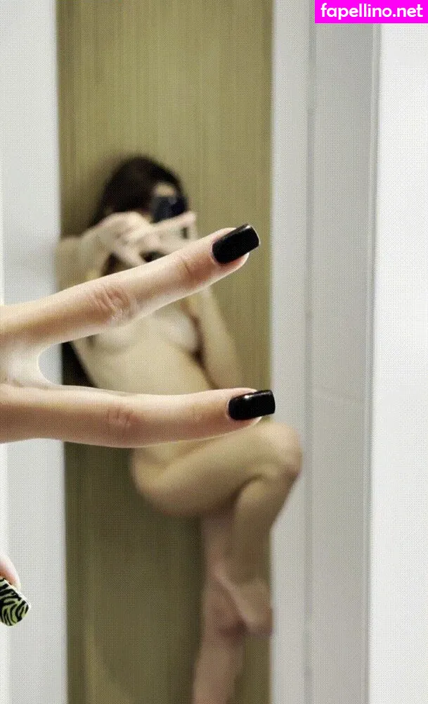 coco.lilii, lili_coco Nude Leaked OnlyFans Photo #H9CzxqeXMS