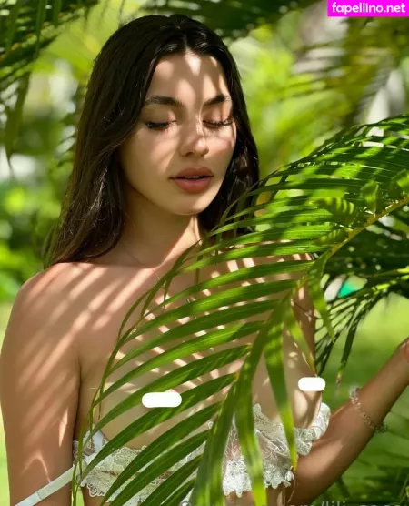 Lili Coco OnlyFans Thumbnail #mrpaz2OPkP