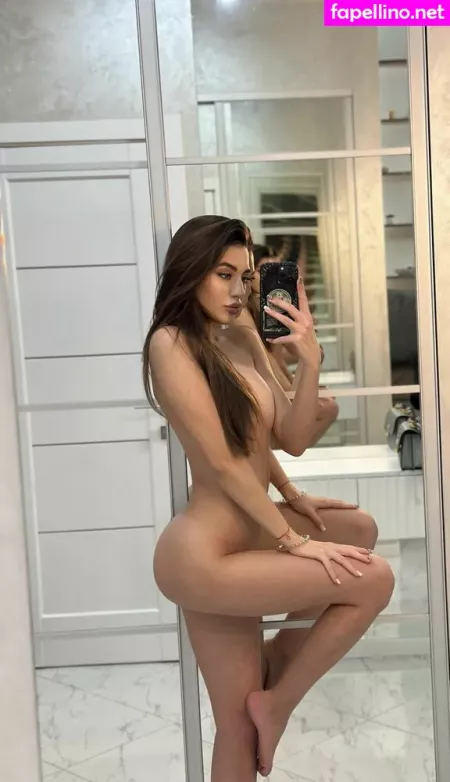 Lili Coco OnlyFans Thumbnail #qSUjyEq6DM