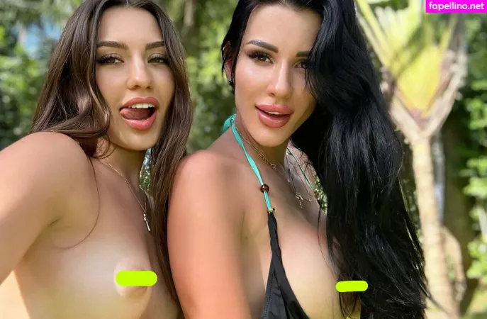 Lili Coco OnlyFans Thumbnail #tyx38pUmNR