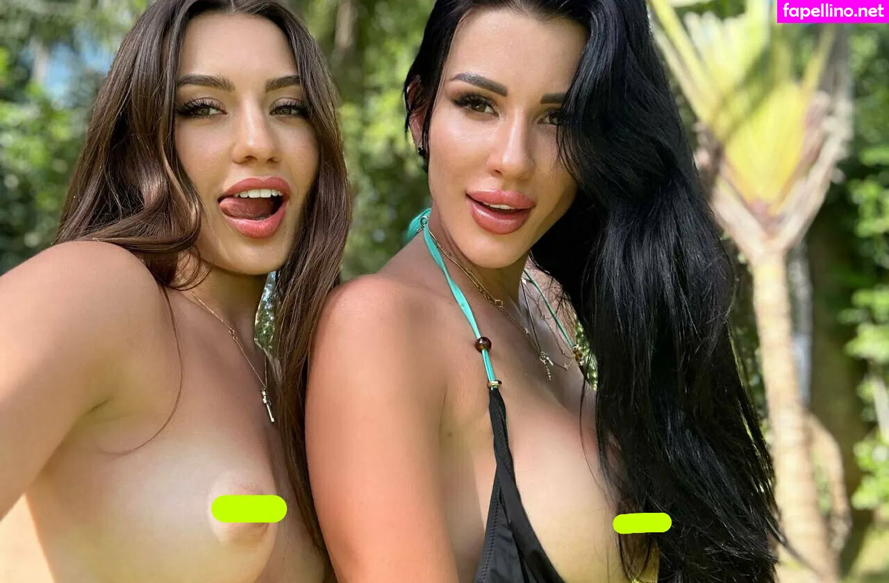 coco.lilii, lili_coco Nude Leaked OnlyFans Photo #tyx38pUmNR