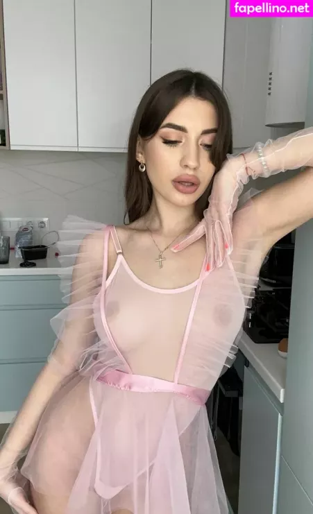 Lili Coco OnlyFans Thumbnail #yuWpK1752r