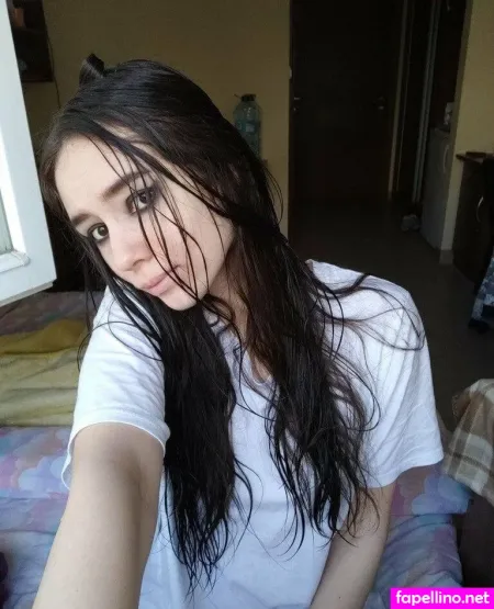 Lili Crush Main Profile Photo