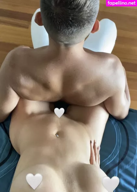 Lili Eastwood OnlyFans Thumbnail #HEzGAPypdE