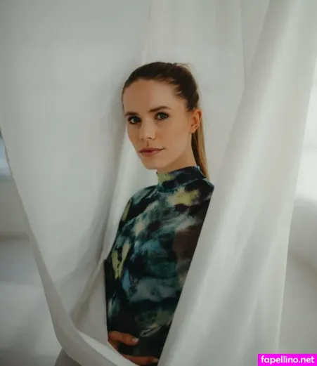 Lili Engels OnlyFans Thumbnail #44XZrkg77H