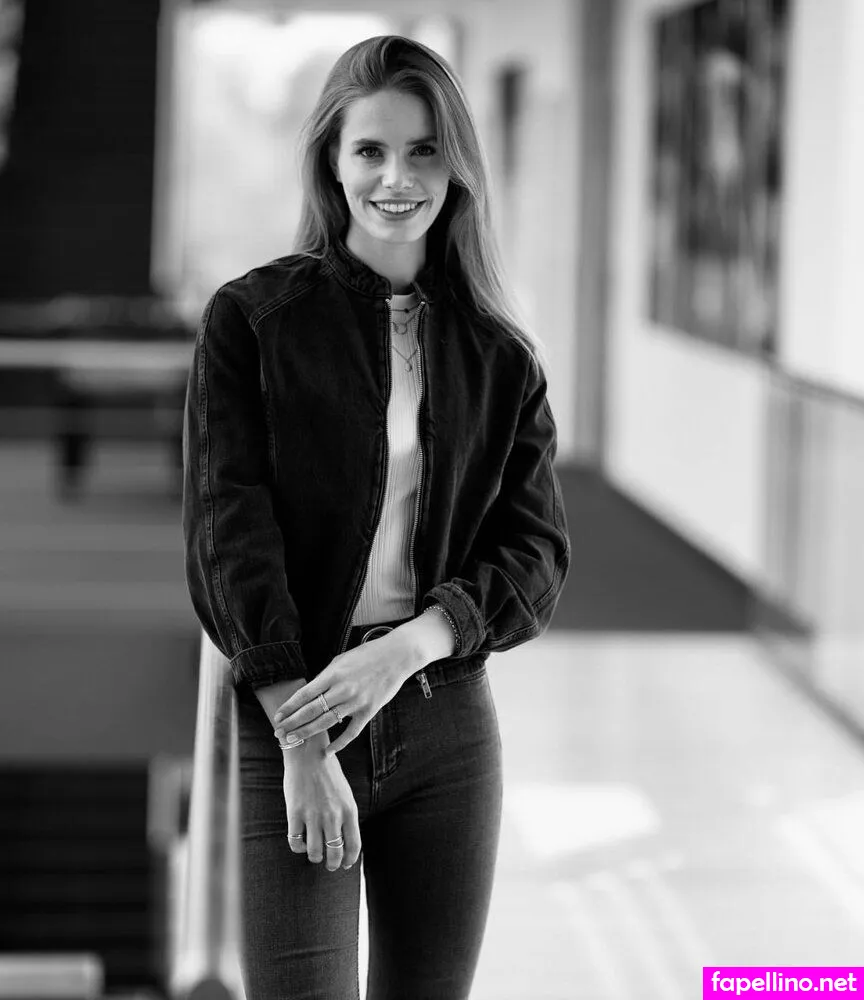 Lili Engels Nude Leaked OnlyFans Photo #9qTuqxC2P6