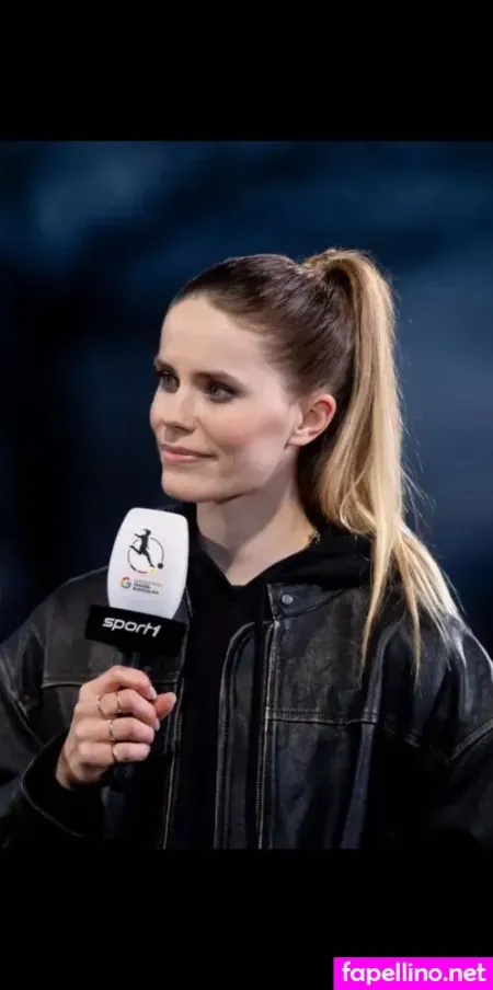 Lili Engels OnlyFans Thumbnail #QXJyQl3WwE