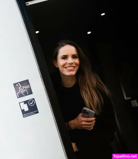 Lili Engels OnlyFans Thumbnail #XjA9sYgNSH