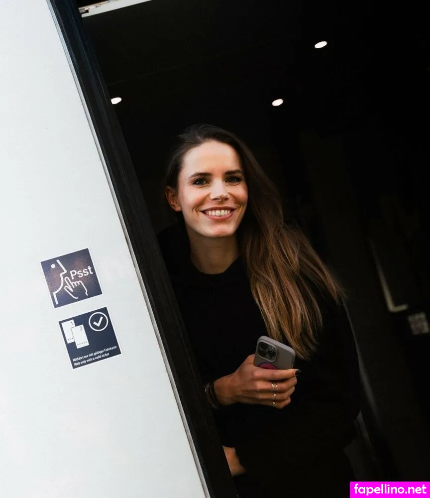 Lili Engels Nude Leaked OnlyFans Photo #XjA9sYgNSH