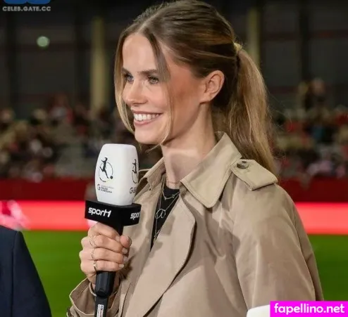 Lili Engels OnlyFans Thumbnail #gH1HNlGd8E