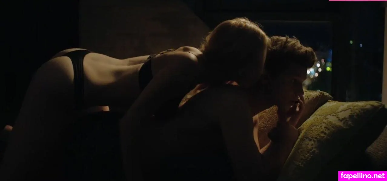 Lili Epply Nude Leaked OnlyFans Photo #6UMG1UcpYp