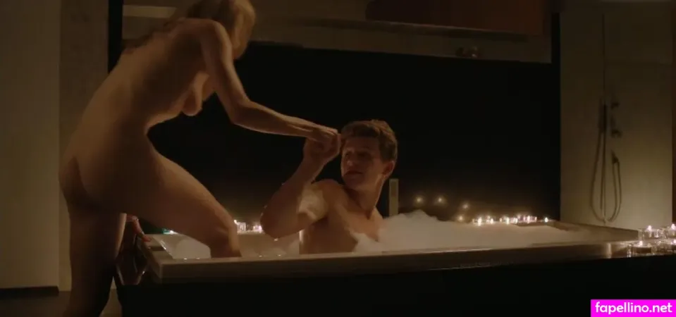 Lili Epply Main Profile Photo