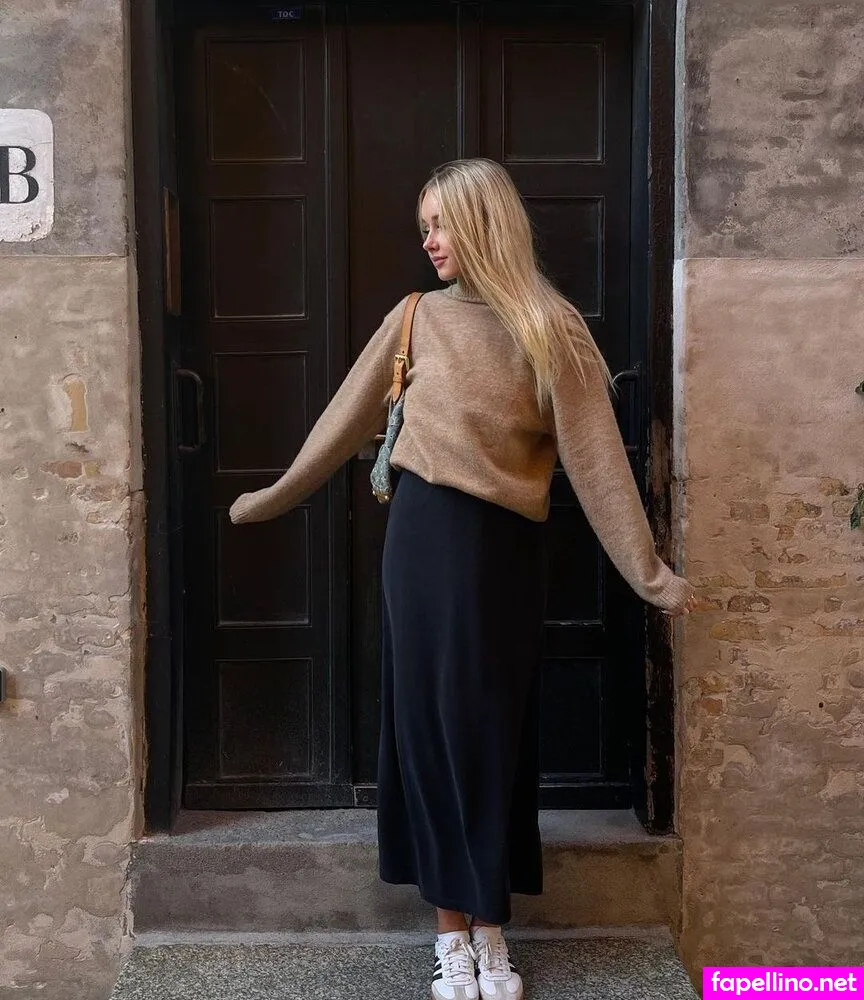 lilih Nude Leaked OnlyFans Photo #9BrCPJ6GbX