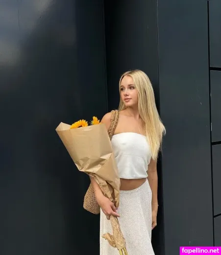 Lili Hamann OnlyFans Thumbnail #GWDEIEUr3B