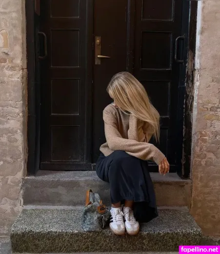 Lili Hamann OnlyFans Thumbnail #HcAnlAtvFP