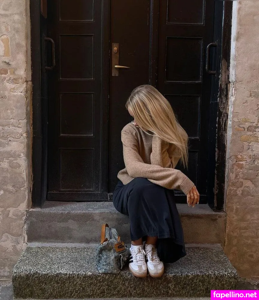 lilih Nude Leaked OnlyFans Photo #HcAnlAtvFP