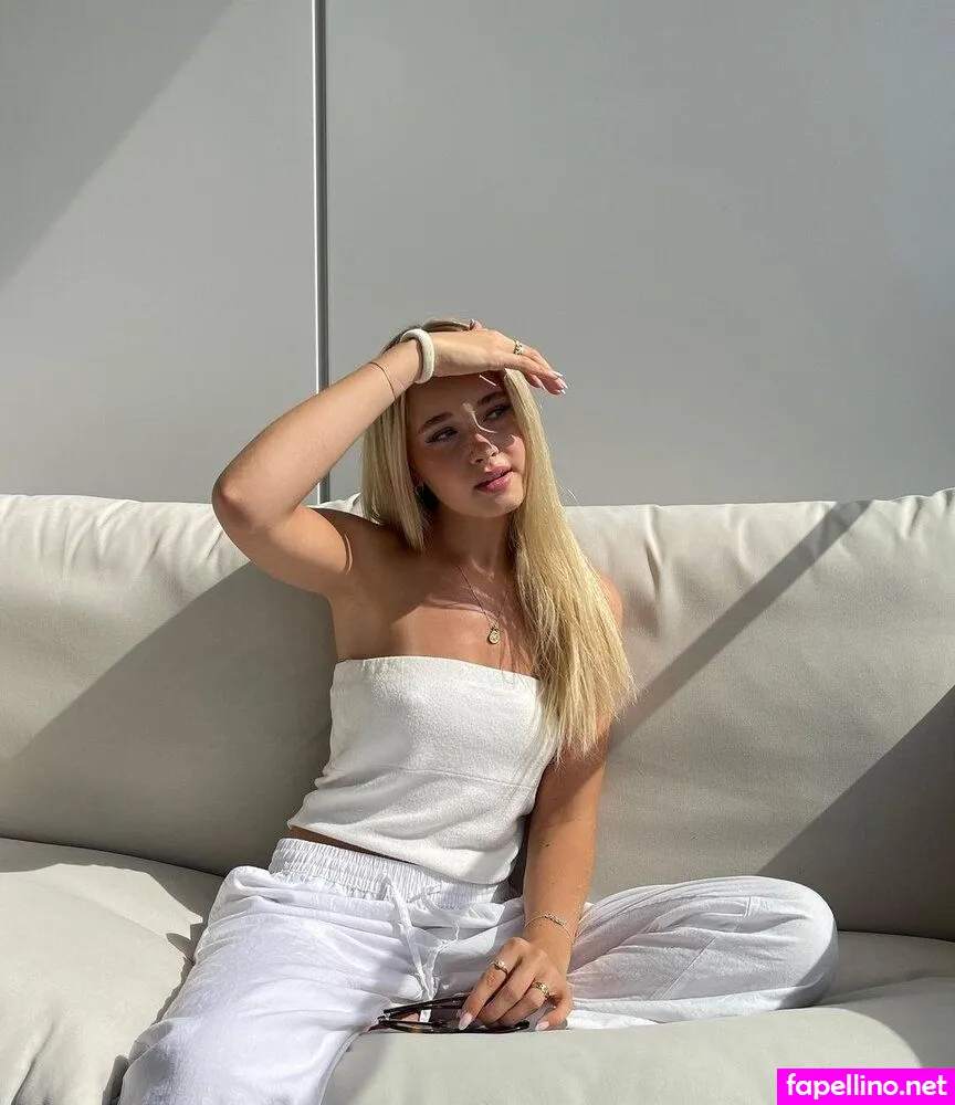 lilih Nude Leaked OnlyFans Photo #NyxufzZf3Z