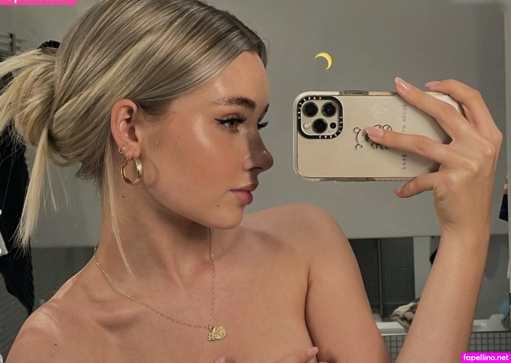 lilih Nude Leaked OnlyFans Photo #UG7nlLEayn