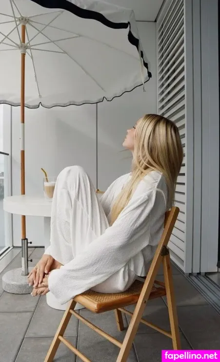 Lili Hamann OnlyFans Thumbnail #VIetC0YANQ