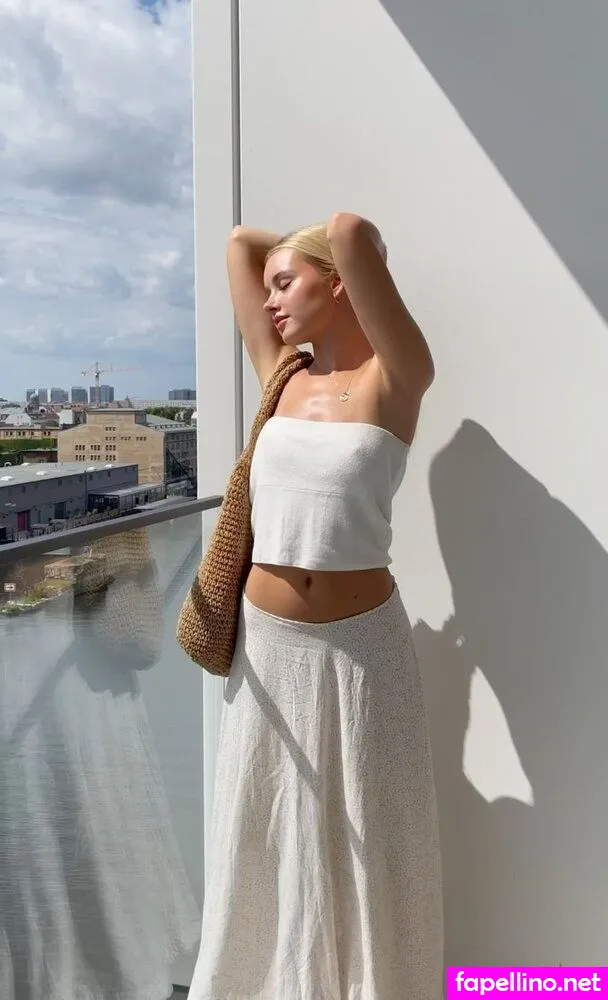 lilih Nude Leaked OnlyFans Photo #Z4AVg7anOM