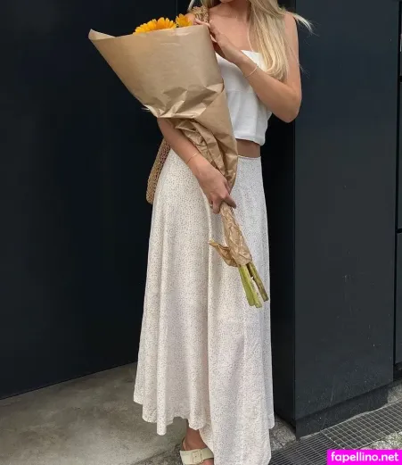 Lili Hamann OnlyFans Thumbnail #aAa0YGivxS