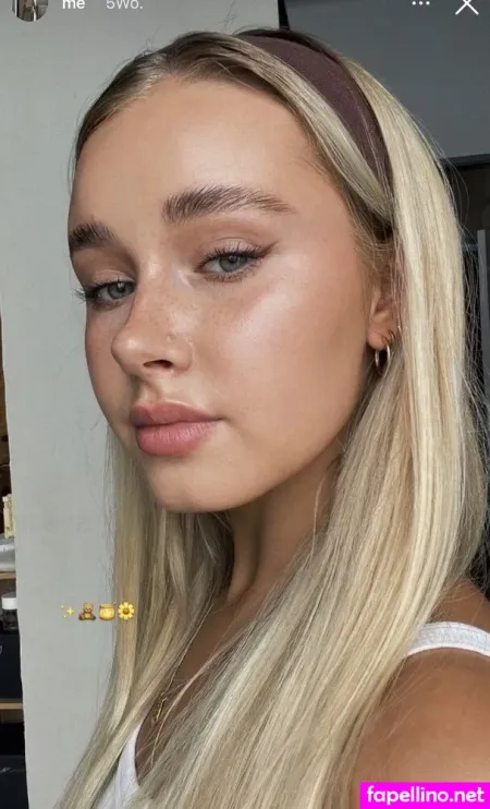 Lili Hamann OnlyFans Thumbnail #arZpbzh2J2