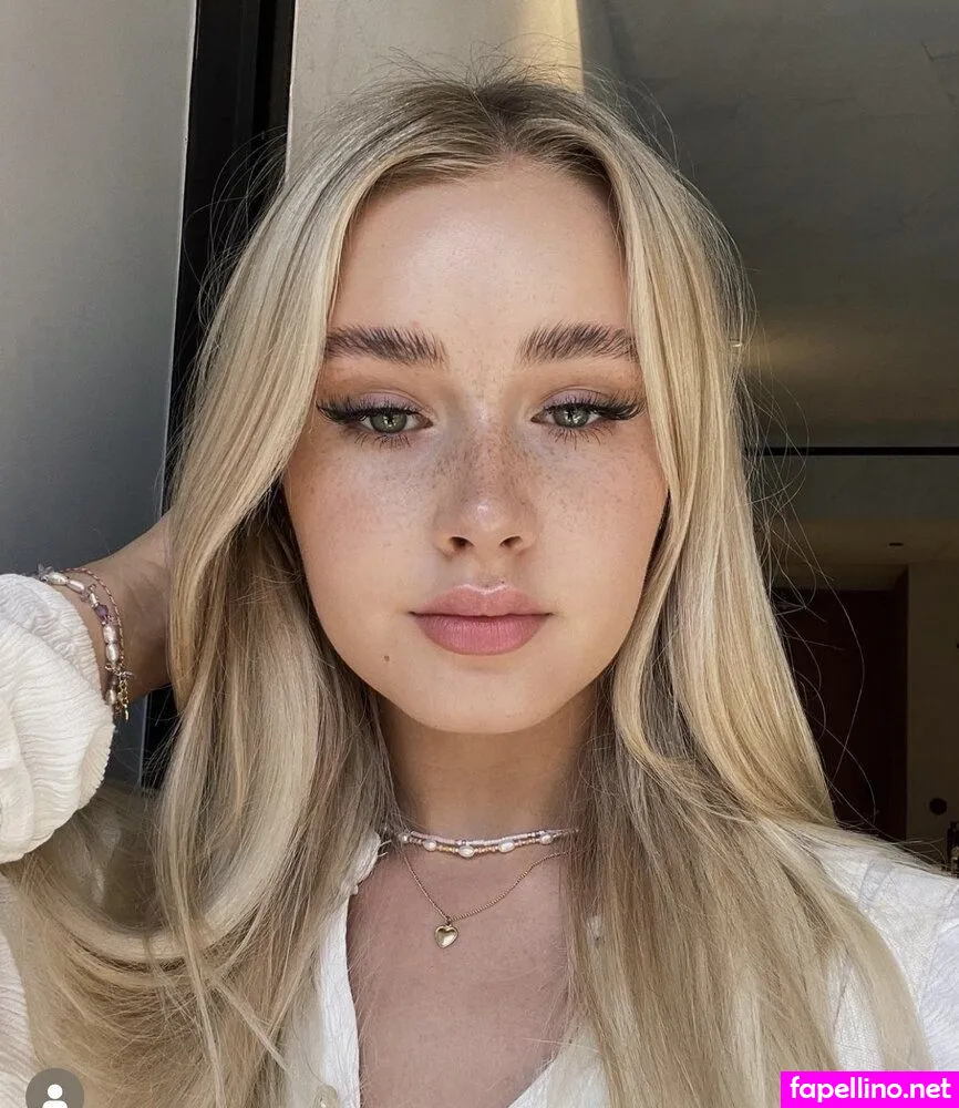 lilih Nude Leaked OnlyFans Photo #jkHw0RTc5Y