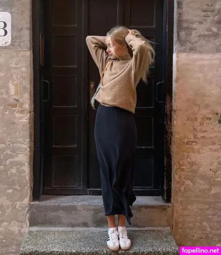 Lili Hamann OnlyFans Thumbnail #k9YjMQIfME