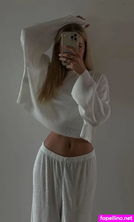 Lili Hamann OnlyFans Thumbnail #nXd5thTWzb