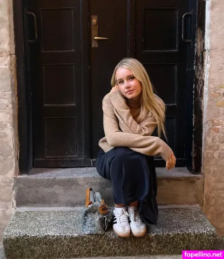 Lili Hamann Main Profile Photo