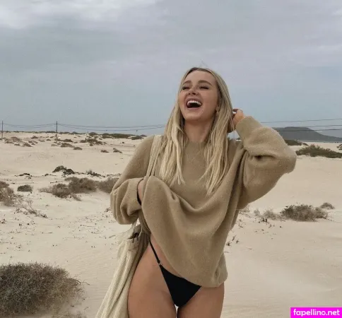 Lili Hamann OnlyFans Thumbnail #xCVs7d7Owv