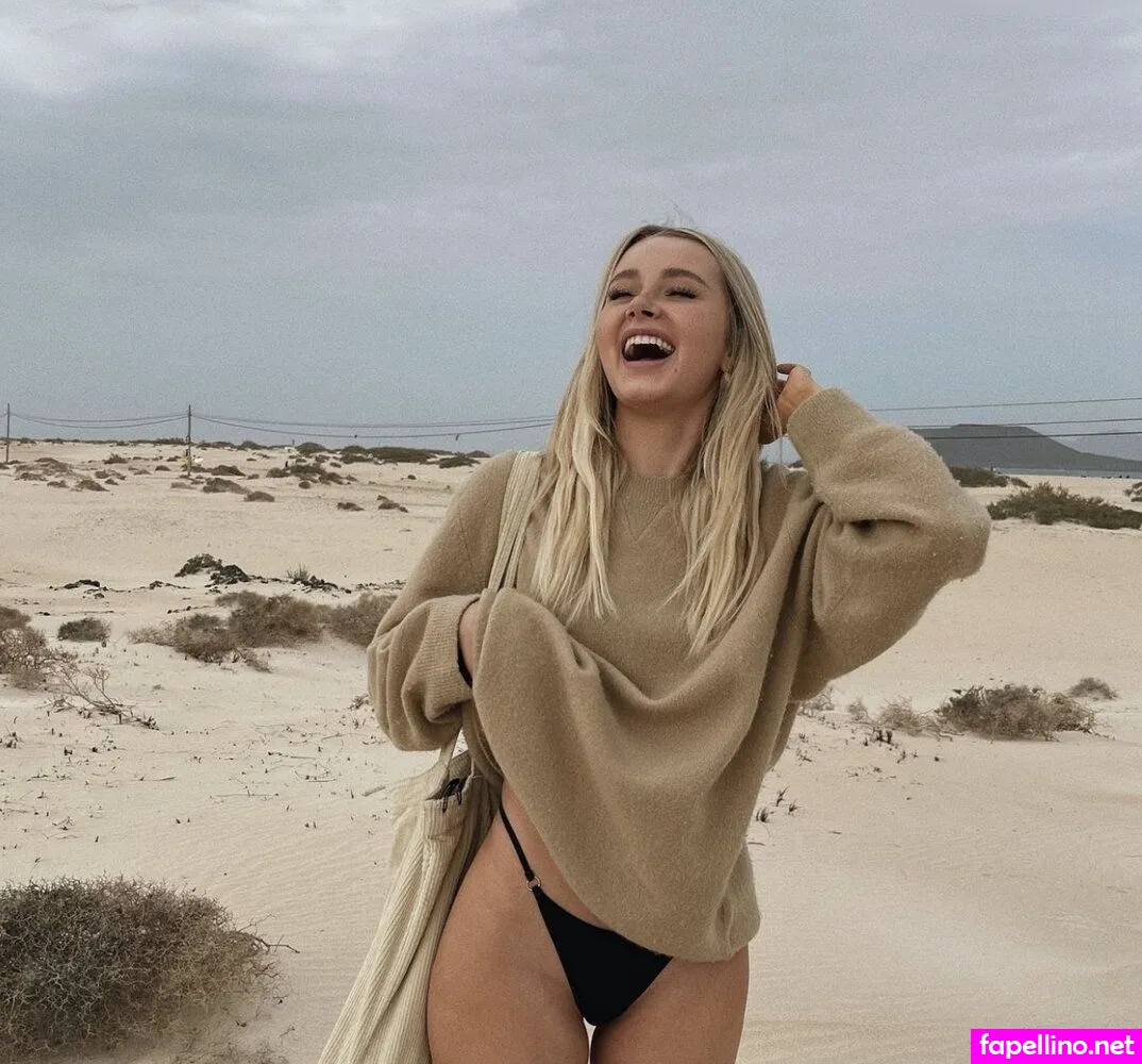 lilih Nude Leaked OnlyFans Photo #xCVs7d7Owv