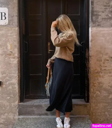 Lili Hamann OnlyFans Thumbnail #xxvDk8EM5G