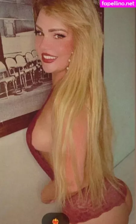 Lili Influente OnlyFans Thumbnail #e0kWZpKxSP