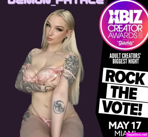 Lili Jane OnlyFans Thumbnail #0khyiSrTl0