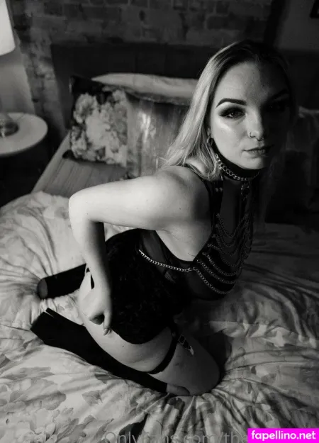 Lili Jane OnlyFans Thumbnail #8MuSVNNnlc