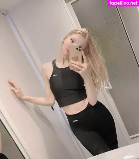 Lili Johansson OnlyFans Thumbnail #CSFmCNjMWE