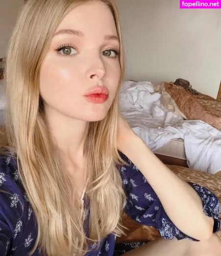 Lili Johansson OnlyFans Thumbnail #b0A1EZNWiA