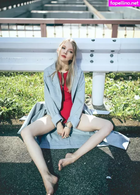 Lili Johansson OnlyFans Thumbnail #uUMAO1xMYC