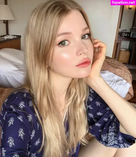 Lili Johansson OnlyFans Thumbnail #zXaoMBmNWK