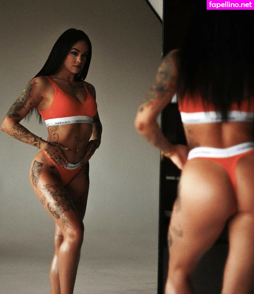 Lil G, lil_g_official_real Nude Leaked OnlyFans Photo #2XGYgNdQdN