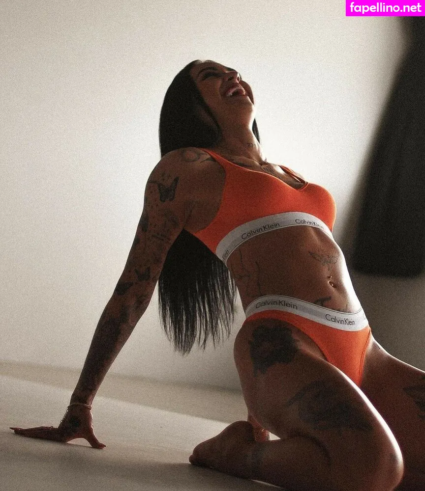 Lil G, lil_g_official_real Nude Leaked OnlyFans Photo #FGSOF7YMQX